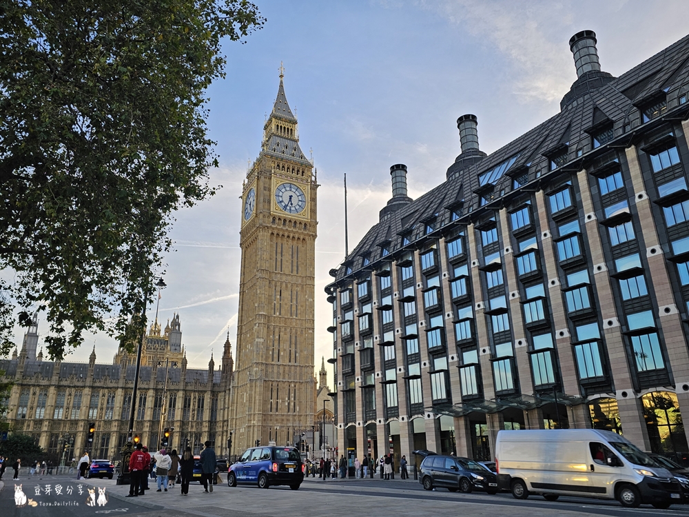 2023 london Day6 85