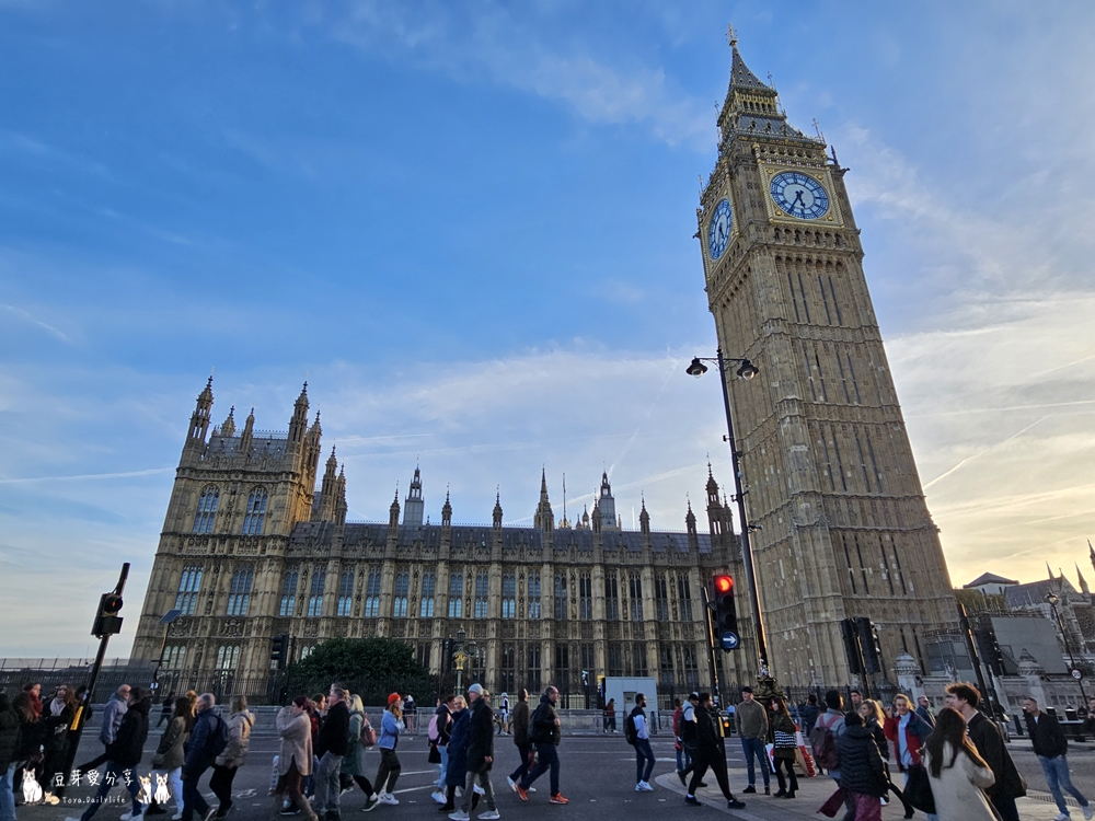 2023 london Day6 86