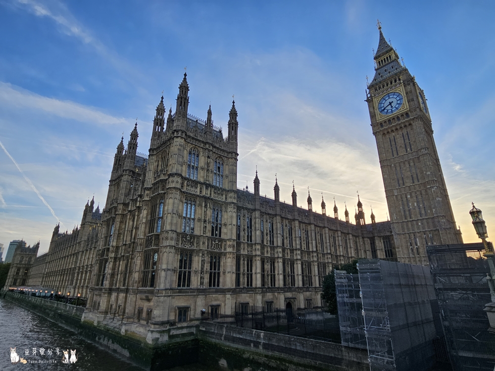 2023 london Day6 87