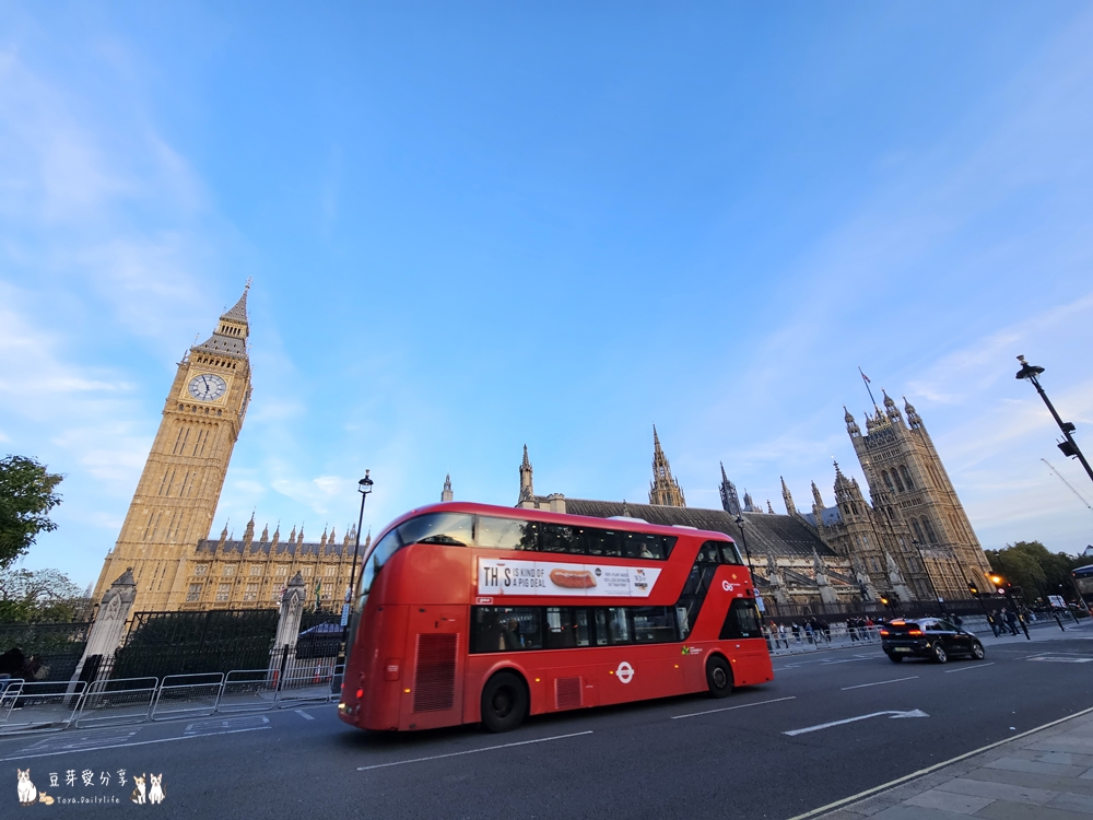 2023 london Day6 92