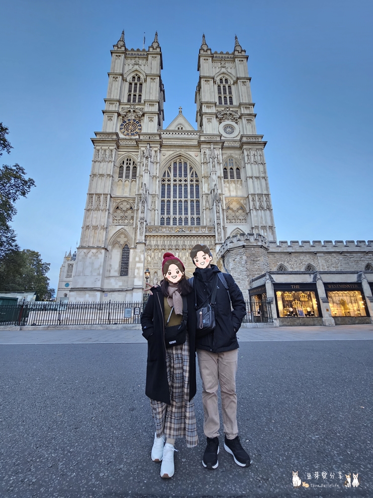 2023 london Day6 96