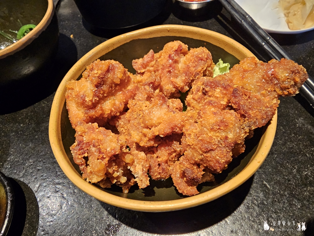 Shinko 33