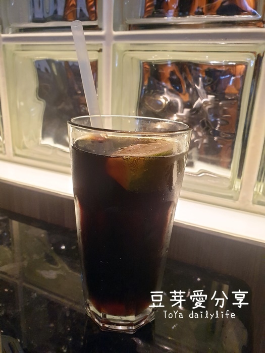 pic pimg tw toyadailylife 1604641659 2063400022 g jpg