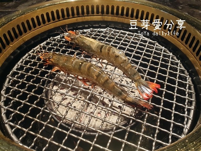 pic pimg tw toyadailylife 1604641659 2626297881 g jpg