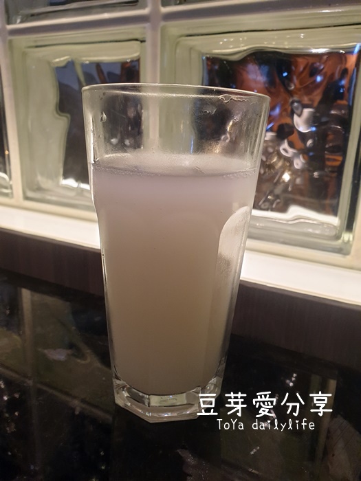 pic pimg tw toyadailylife 1604641659 2700618078 g jpg