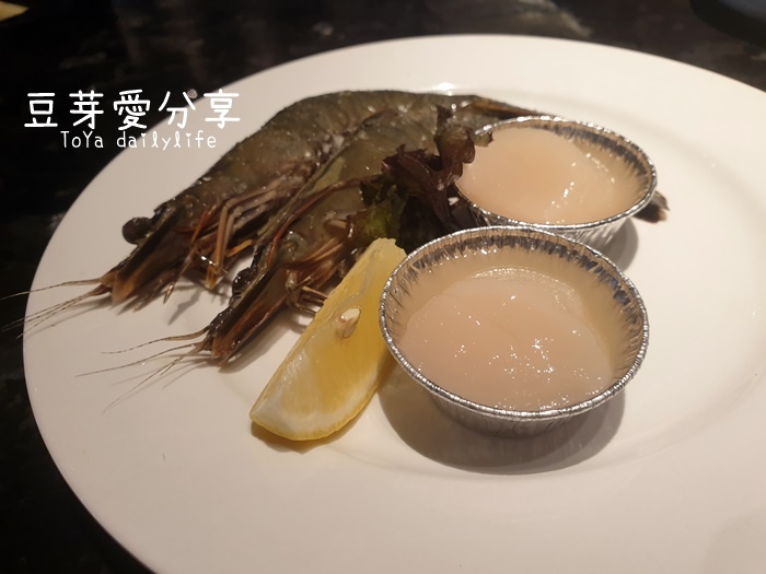 pic pimg tw toyadailylife 1604641659 3073331129 g jpg