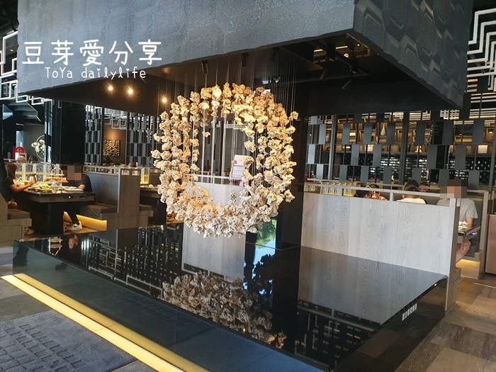 pic pimg tw toyadailylife 1604641659 3500796405 g jpg