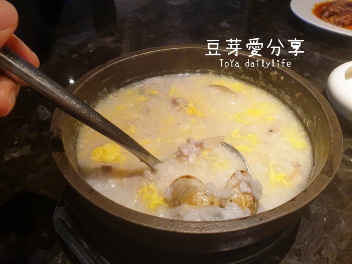 pic pimg tw toyadailylife 1604641659 758652842 g jpg