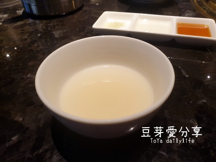 pic pimg tw toyadailylife 1604641660 1743923631 g jpg