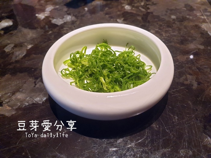 pic pimg tw toyadailylife 1604641660 2644243391 g jpg