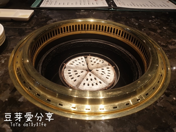 pic pimg tw toyadailylife 1604641660 929237092 g jpg