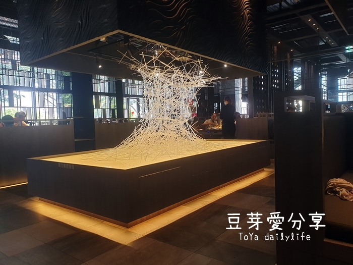 pic pimg tw toyadailylife 1604641661 1510628416 g jpg