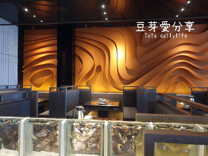 pic pimg tw toyadailylife 1604641661 1657473469 g jpg