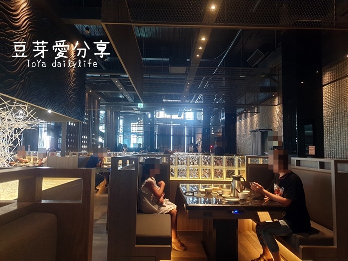 pic pimg tw toyadailylife 1604641661 2285827970 g jpg