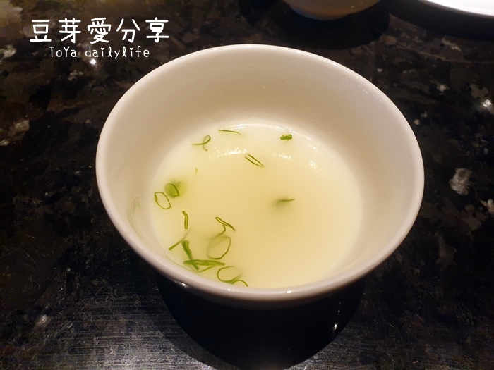 pic pimg tw toyadailylife 1604641661 2357979211 g jpg