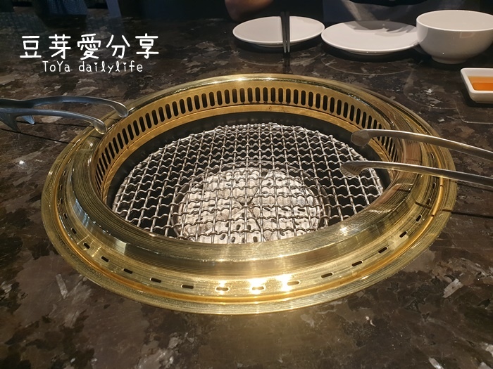 pic pimg tw toyadailylife 1604641661 2556089072 g jpg