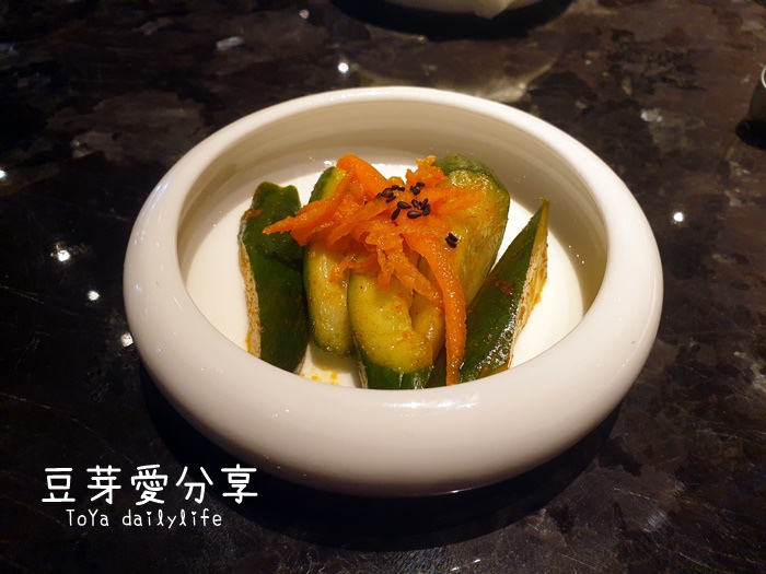 pic pimg tw toyadailylife 1604641661 3113250230 g jpg