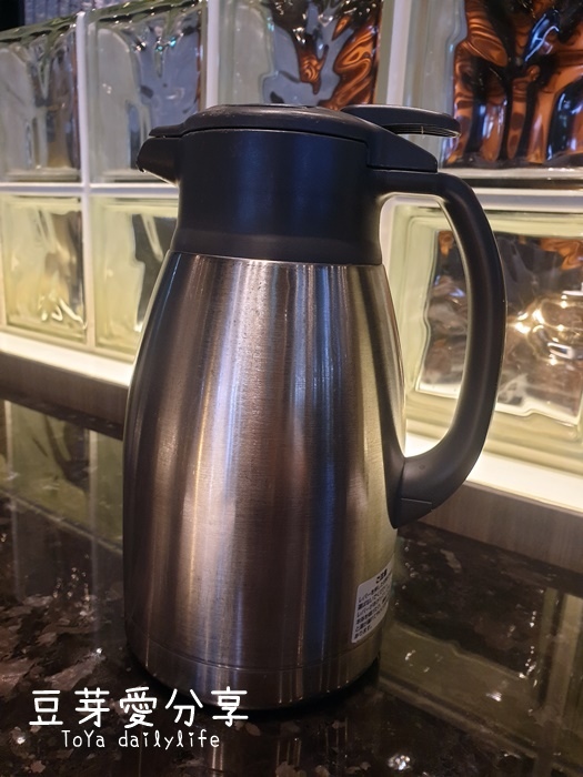 pic pimg tw toyadailylife 1604641661 3776858454 g jpg