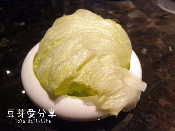 pic pimg tw toyadailylife 1604641661 4161279155 g jpg