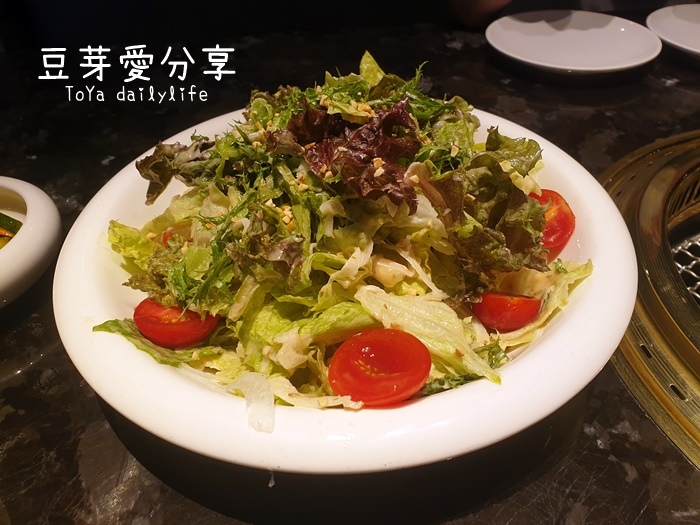 pic pimg tw toyadailylife 1604641662 1250384931 g jpg