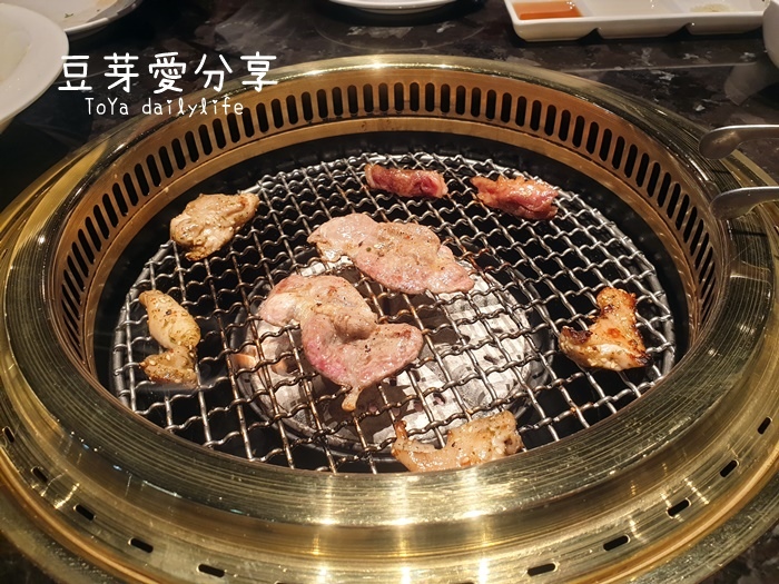 pic pimg tw toyadailylife 1604641662 1468923205 g jpg