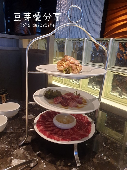 pic pimg tw toyadailylife 1604641662 2034439207 g jpg