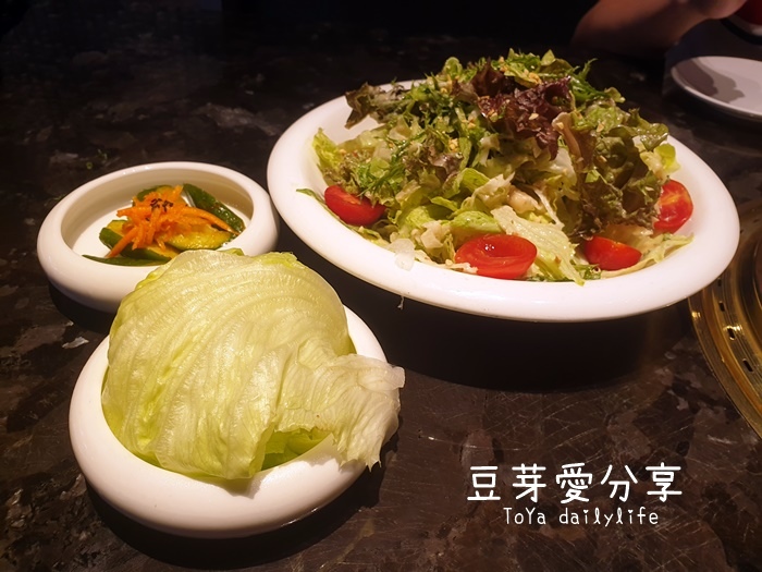 pic pimg tw toyadailylife 1604641662 232858171 g jpg