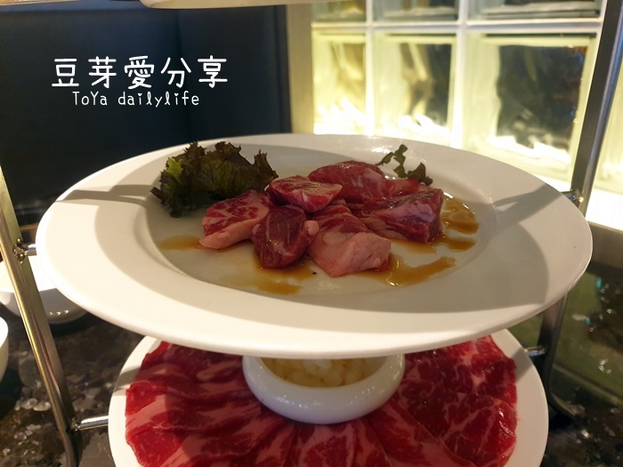 pic pimg tw toyadailylife 1604641662 2570124329 g jpg