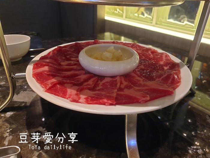 pic pimg tw toyadailylife 1604641662 2670131477 g jpg