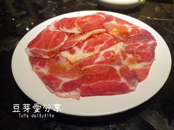 pic pimg tw toyadailylife 1604641662 3405392619 g jpg