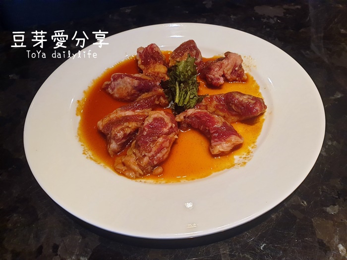 pic pimg tw toyadailylife 1604641662 3831995500 g jpg