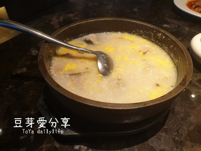 pic pimg tw toyadailylife 1604641662 4101497782 g jpg