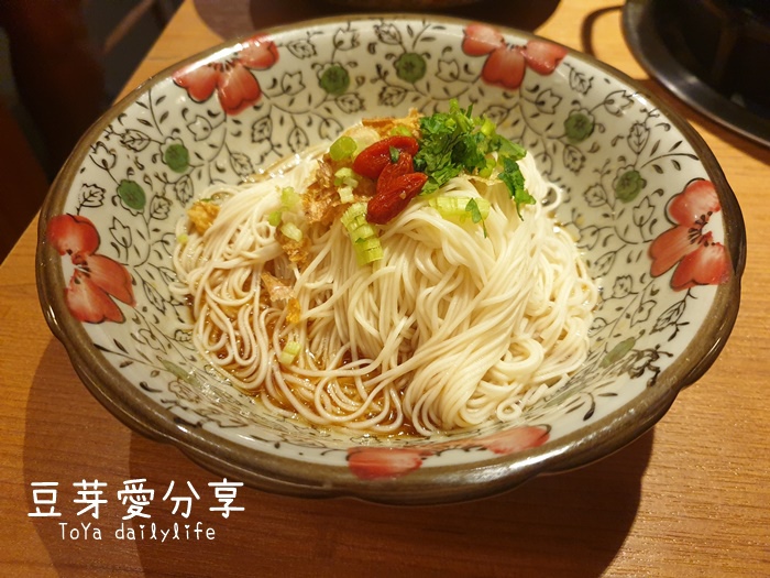 《豆芽愛吃在台中》一個人也可以吃燒酒鍋、麻油鍋「湯棧 - 公益店」 19 pic pimg tw toyadailylife 1605014224 1973942709 g jpg