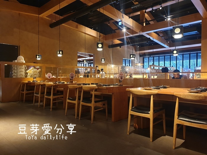 《豆芽愛吃在台中》一個人也可以吃燒酒鍋、麻油鍋「湯棧 - 公益店」 3 pic pimg tw toyadailylife 1605014224 3536461164 g jpg
