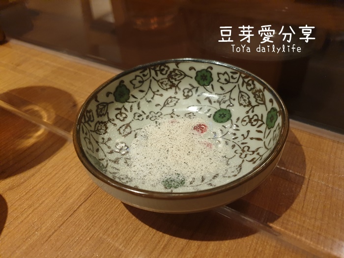 《豆芽愛吃在台中》一個人也可以吃燒酒鍋、麻油鍋「湯棧 - 公益店」 18 pic pimg tw toyadailylife 1605014225 1878980033 g jpg