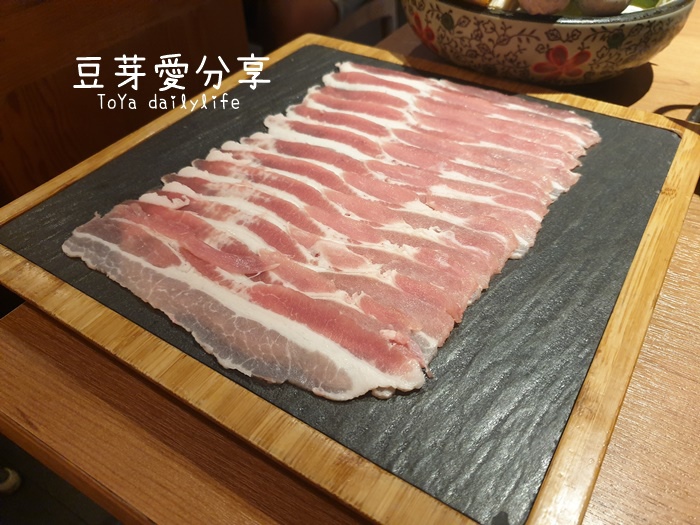 《豆芽愛吃在台中》一個人也可以吃燒酒鍋、麻油鍋「湯棧 - 公益店」 16 pic pimg tw toyadailylife 1605014225 420143105 g jpg