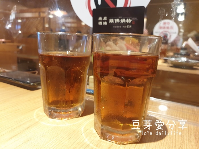 《豆芽愛吃在台中》一個人也可以吃燒酒鍋、麻油鍋「湯棧 - 公益店」 5 pic pimg tw toyadailylife 1605014225 472311580 g jpg