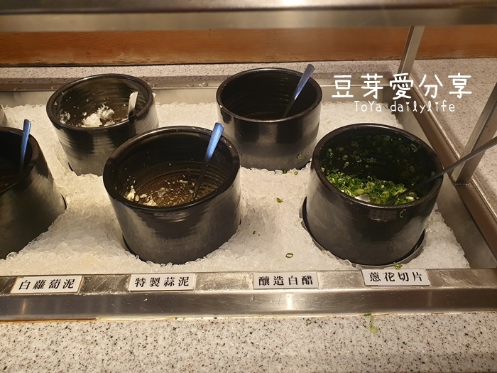 《豆芽愛吃在台中》一個人也可以吃燒酒鍋、麻油鍋「湯棧 - 公益店」 12 pic pimg tw toyadailylife 1605014226 3298758833 g jpg