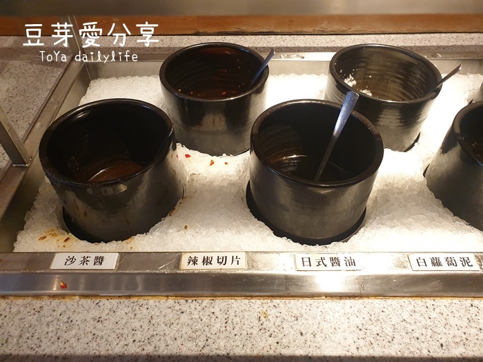《豆芽愛吃在台中》一個人也可以吃燒酒鍋、麻油鍋「湯棧 - 公益店」 11 pic pimg tw toyadailylife 1605014226 857392558 g jpg