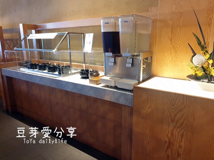 《豆芽愛吃在台中》一個人也可以吃燒酒鍋、麻油鍋「湯棧 - 公益店」 9 pic pimg tw toyadailylife 1605014227 3394307441 g jpg
