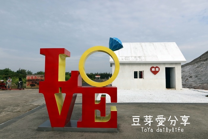 pic pimg tw toyadailylife 1605195523 3153153191 g jpg