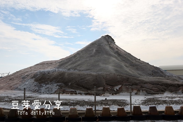 pic pimg tw toyadailylife 1605195523 4094605541 g jpg