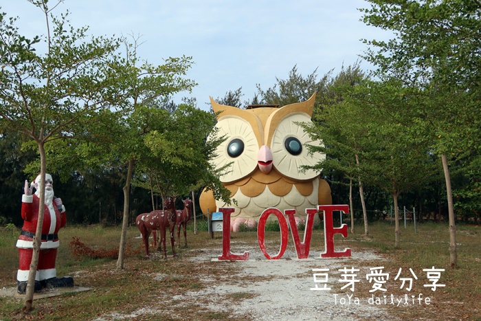 pic pimg tw toyadailylife 1605195524 361137073 g jpg