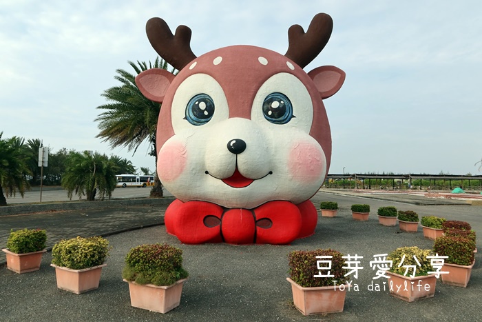 pic pimg tw toyadailylife 1605195525 319508982 g jpg