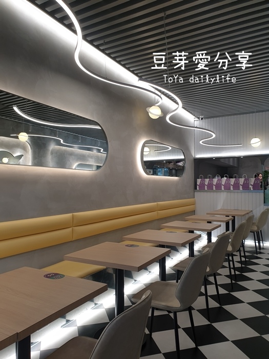 《豆芽愛吃在台中》浮誇的100顆流星干貝「七七製麵研究總署」 5 pic pimg tw toyadailylife 1609076290 3936323080 g jpg