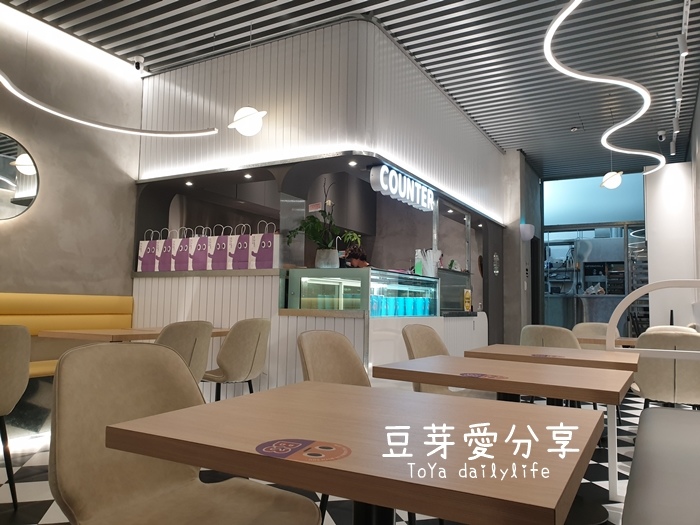 《豆芽愛吃在台中》浮誇的100顆流星干貝「七七製麵研究總署」 9 pic pimg tw toyadailylife 1609076291 3590859659 g jpg