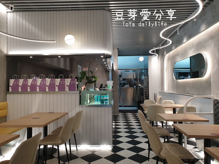 《豆芽愛吃在台中》浮誇的100顆流星干貝「七七製麵研究總署」 7 pic pimg tw toyadailylife 1609076291 4172790312 g jpg