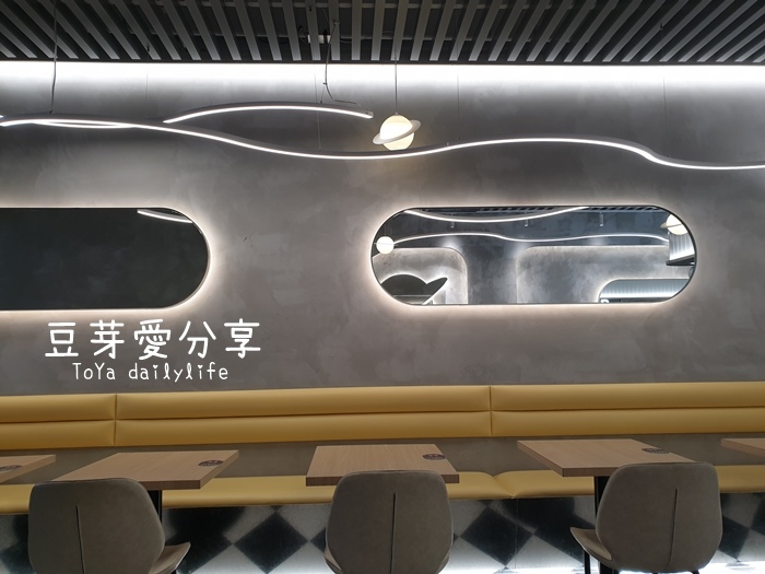 《豆芽愛吃在台中》浮誇的100顆流星干貝「七七製麵研究總署」 10 pic pimg tw toyadailylife 1609076292 1875574857 g jpg