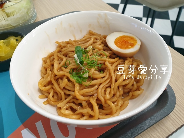 《豆芽愛吃在台中》浮誇的100顆流星干貝「七七製麵研究總署」 20 pic pimg tw toyadailylife 1609076292 2891791745 g jpg