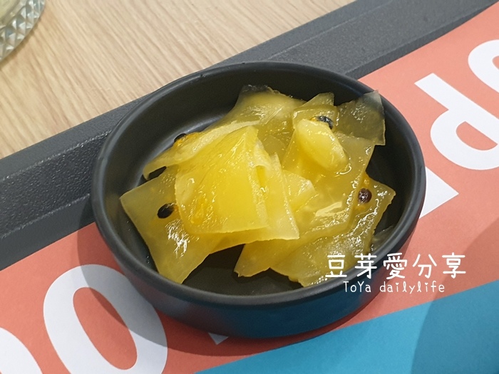 《豆芽愛吃在台中》浮誇的100顆流星干貝「七七製麵研究總署」 21 pic pimg tw toyadailylife 1609076292 4102348302 g jpg